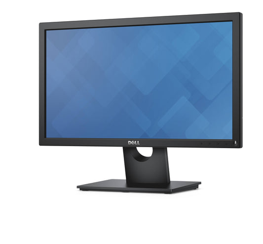 Dell E2016H - 20x22 LED Monitor HOF3_X3OSD88