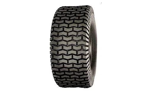 Deestone D265 Turf Tire 16X650-8/4 TL 1020330 OJF9_L5VLP58