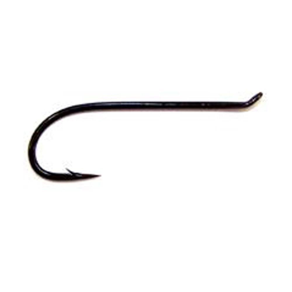 Daiichi 2441 Traditional Salmon Hooks - 8 DGV4_Z2FIE65