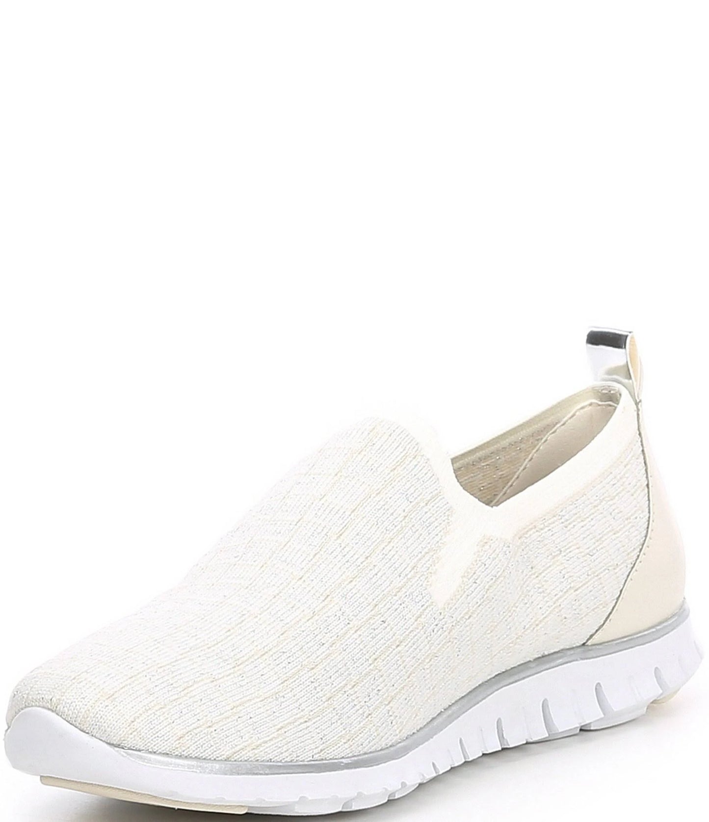 Cole Haan Zerogrand Stitchlite Distance Knit Sneakers - 8.5M OOQ0_V1DWA68