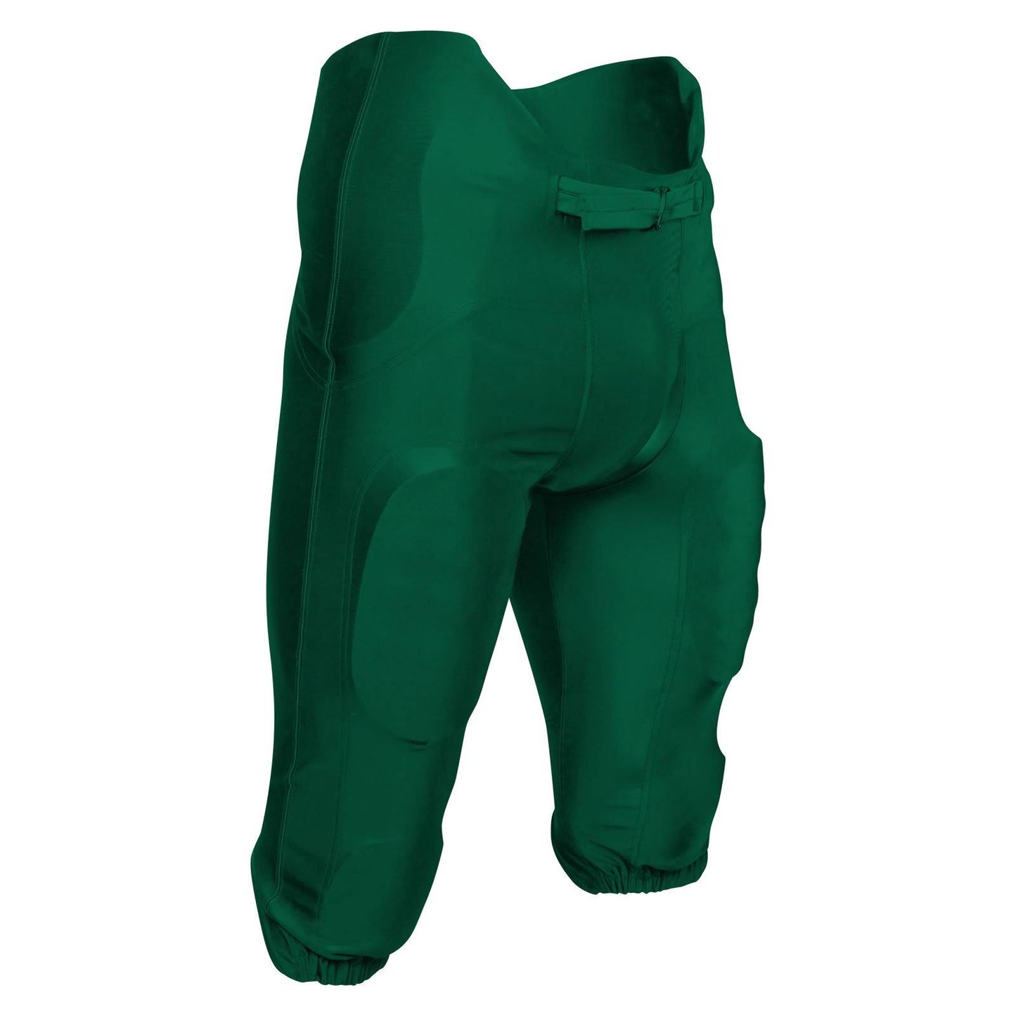 Champro Bootleg-2 Integrated Football Pant TSZ0_E6HTR02