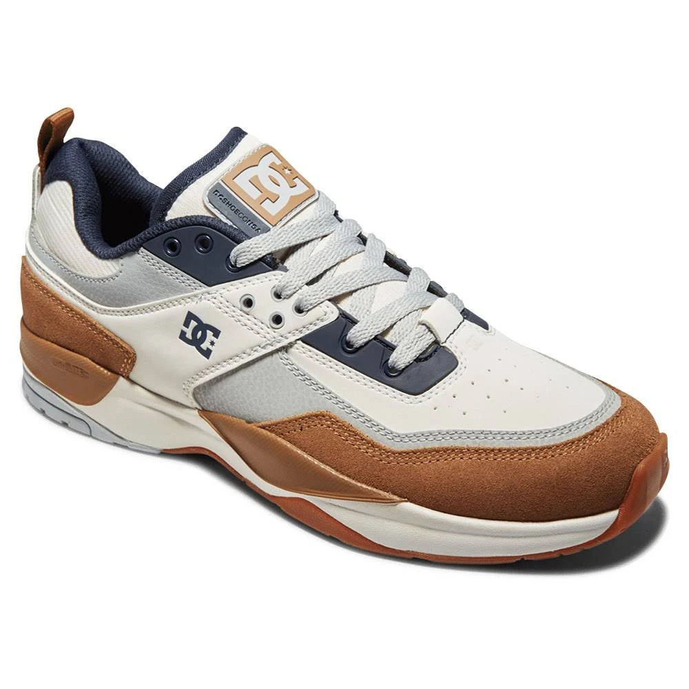 DC Shoes E Tribeka SE 4.5 UQU9_R5BNR12