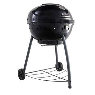 Char-Broil CB 22.5 Charcoal Kettle Grill - 14301878 FTK3_Y6DXC97