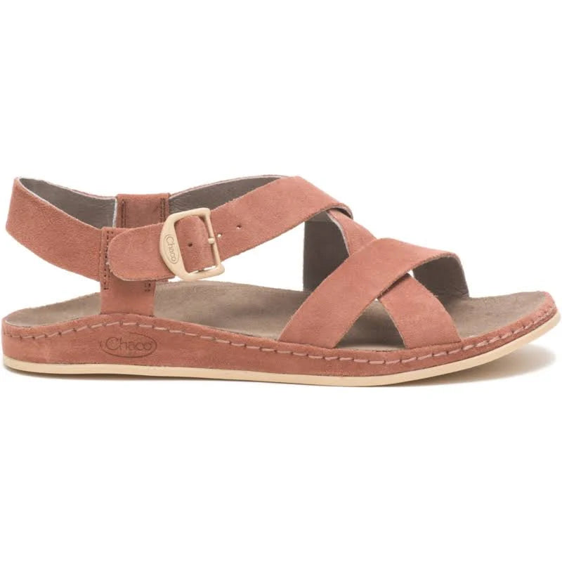 Chaco - Womens Wayfarer ALX5_U6SSV37