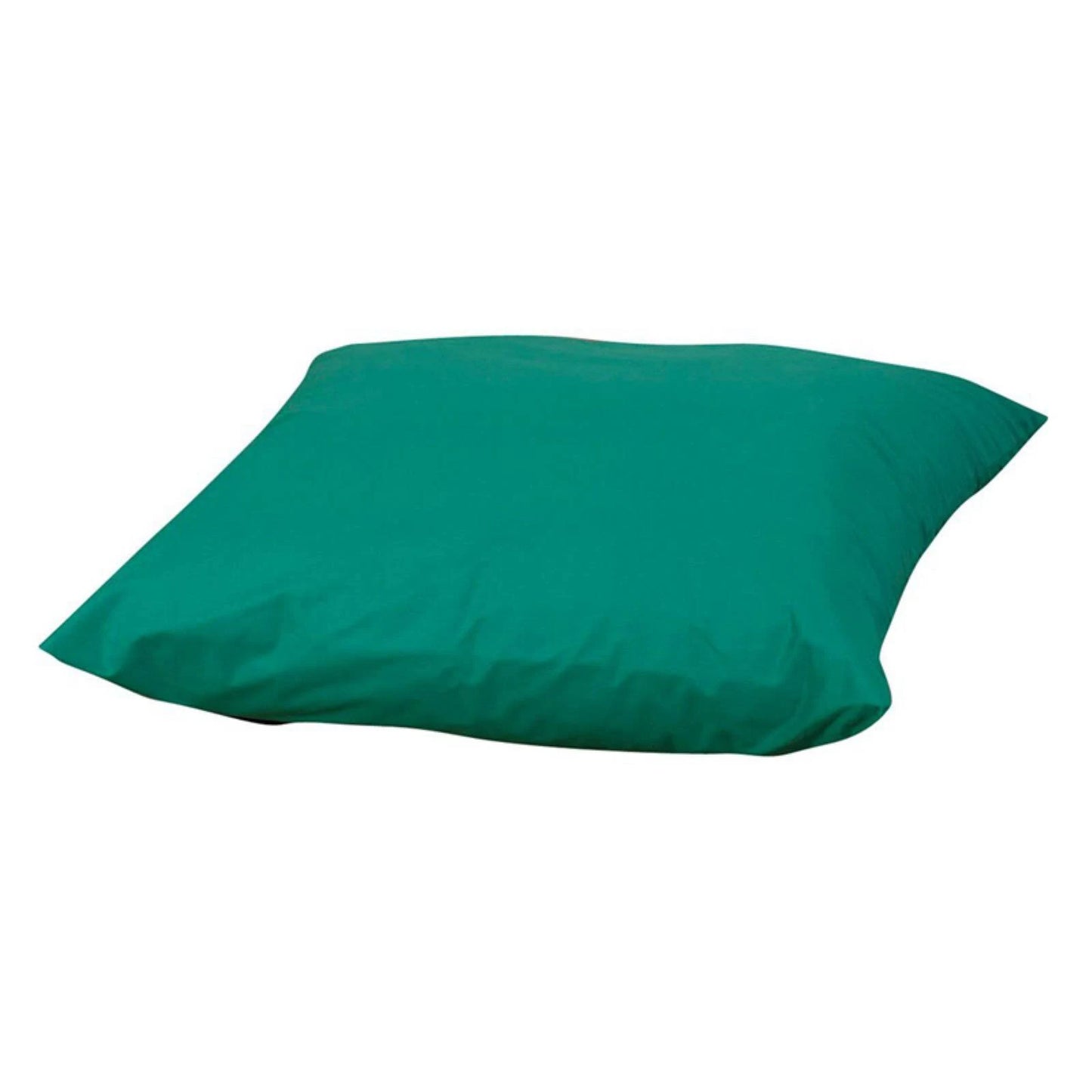 Childrens Factory Floor Pillow, Green ULU7_I3ZLM75