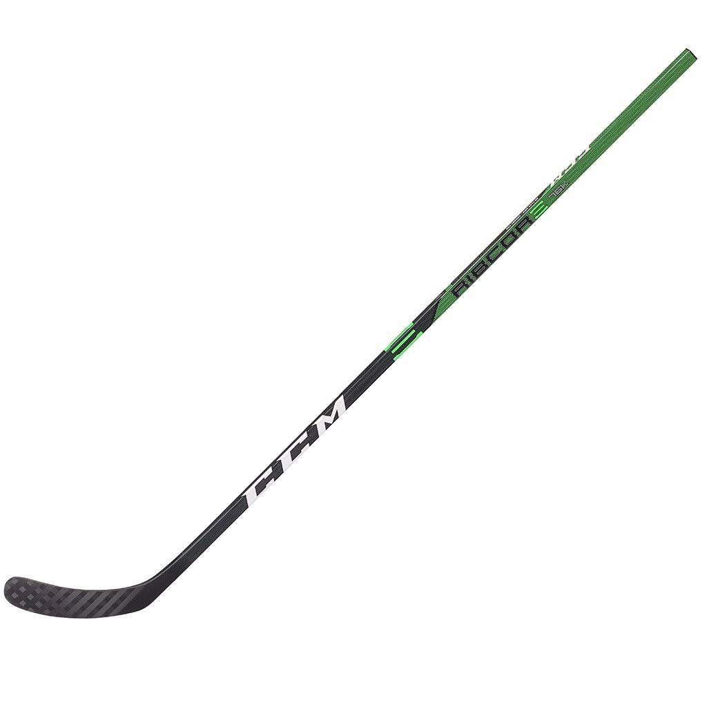 CCM Ribcor 76K Senior Hockey Stick - P28 70 Flex - Grip Right KFE7_J6NIW27