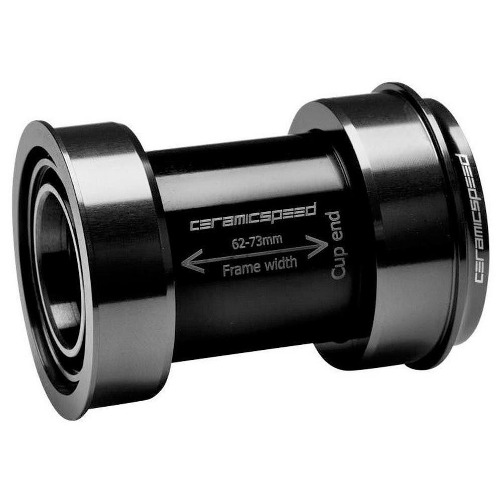 CeramicSpeed PF30A Bottom Bracket for Campy UT CCR8_Z4OBZ07