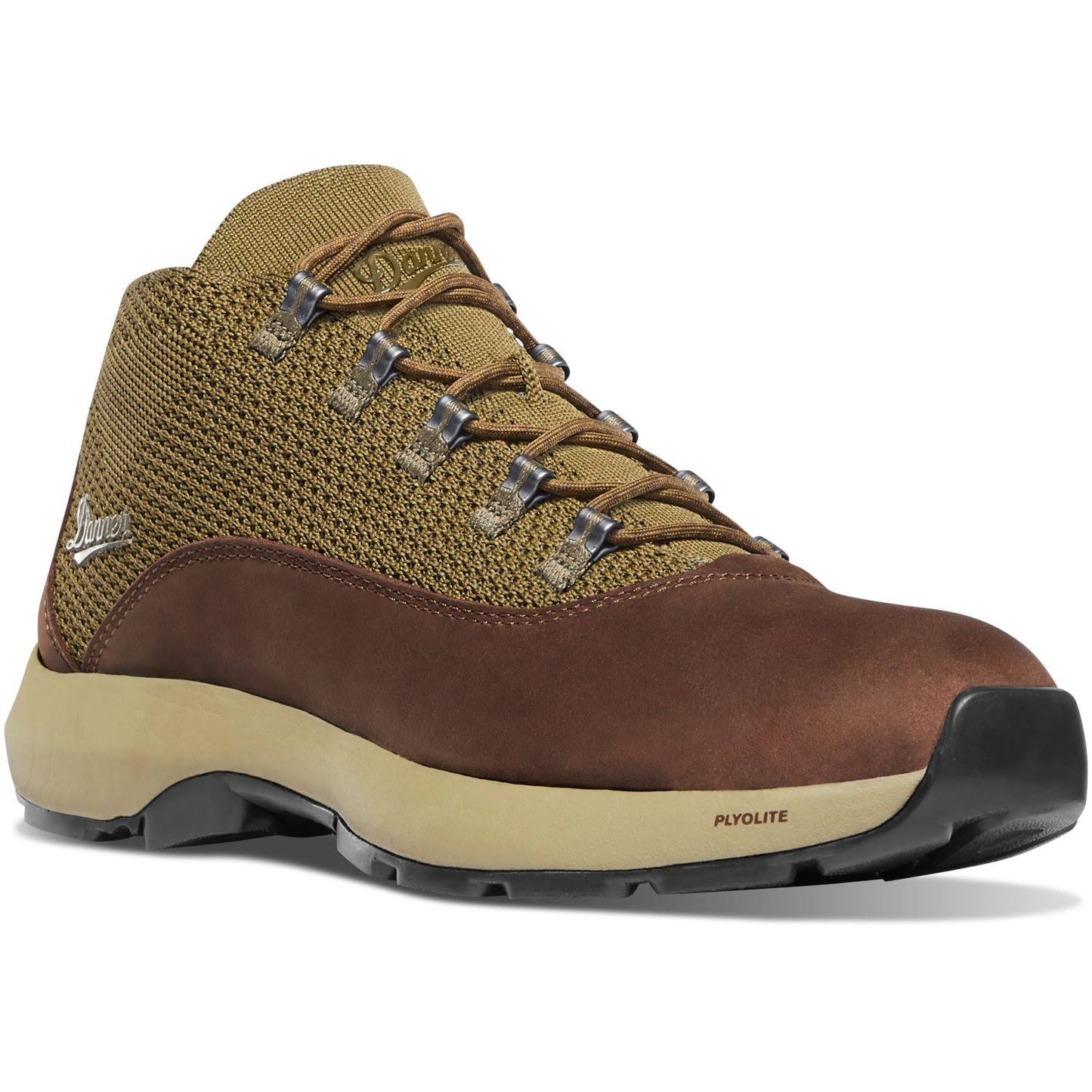 Danner Caprine 11.5 Mens Olive LEG8_I2OMW98