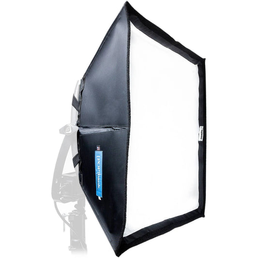 Chimera Pop Bank Small for Litepanels Astra LED Light - 1624 GJT5_E3GYW14