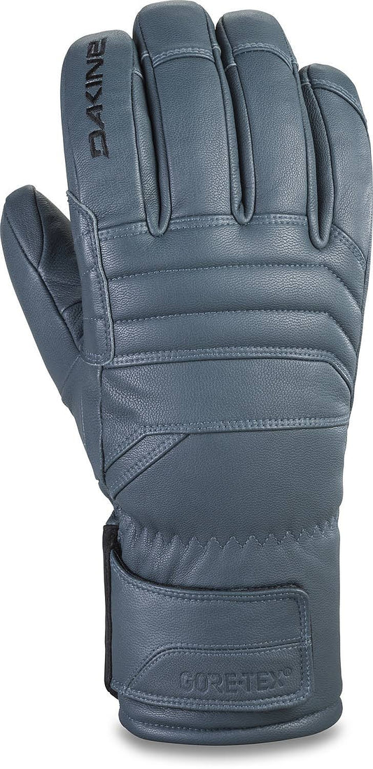 Dakine Kodiak Gore-Tex Glove (XL - Dark Slate) CER6_P9JQY75