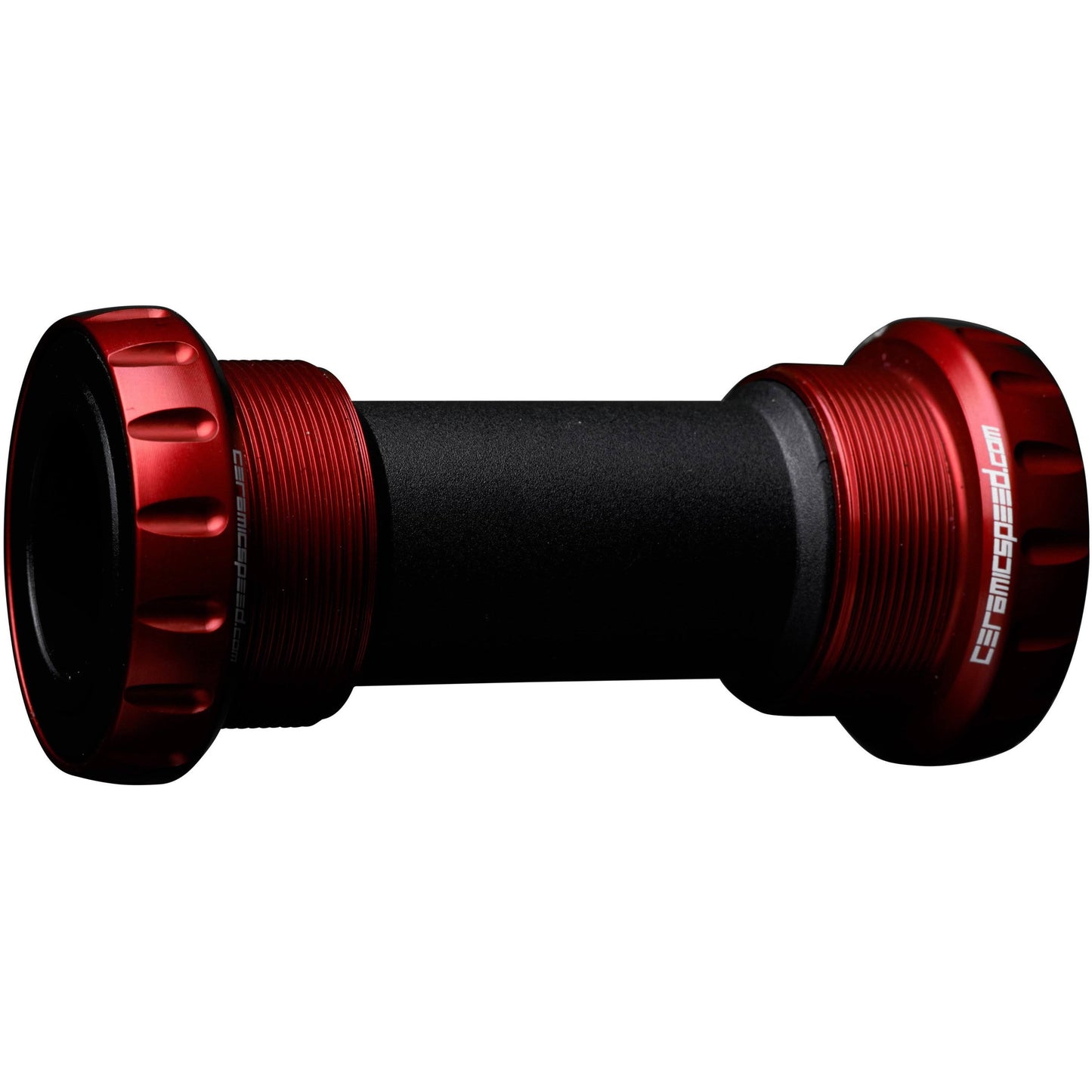 CeramicSpeed ITA SRAM GXP Road Bottom Bracket YSJ7_P7ISZ88