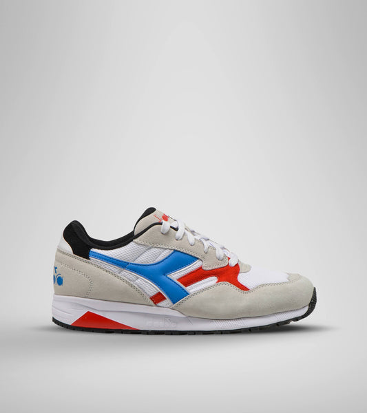 Diadora N902 S White GEN7_F2PYH97