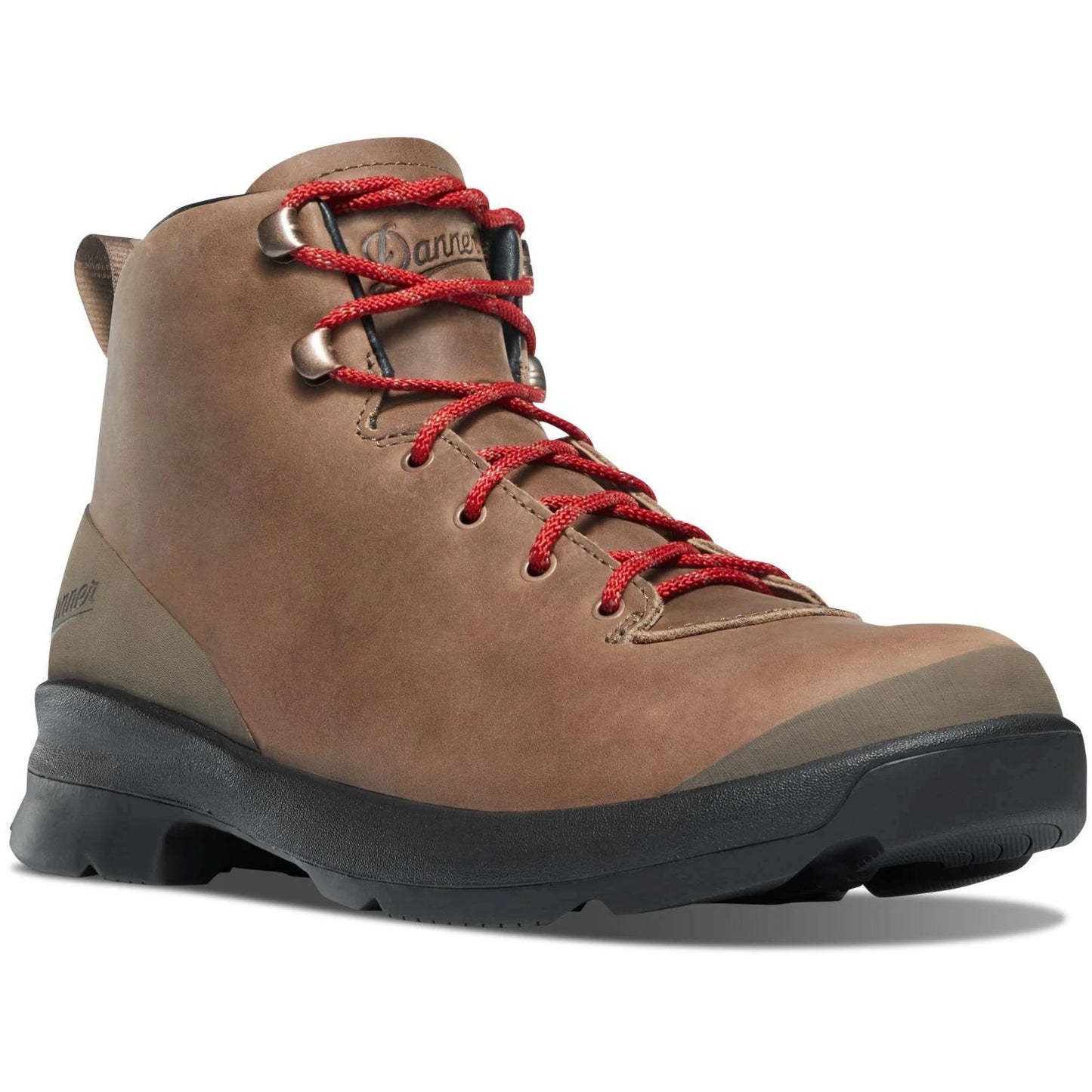 Danner Womens Pub Garden Sandy Taupe XLA7_S3CRF92