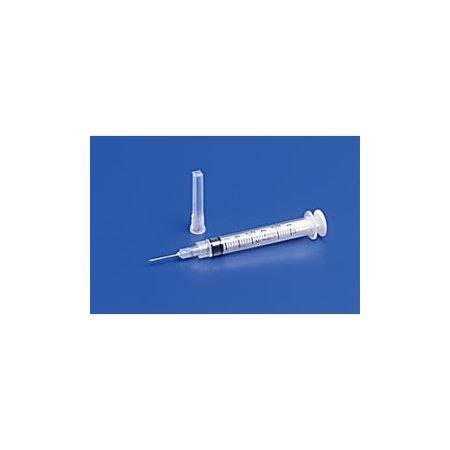 Disposable Monoject Syringes ZUC3_K9ZUA80