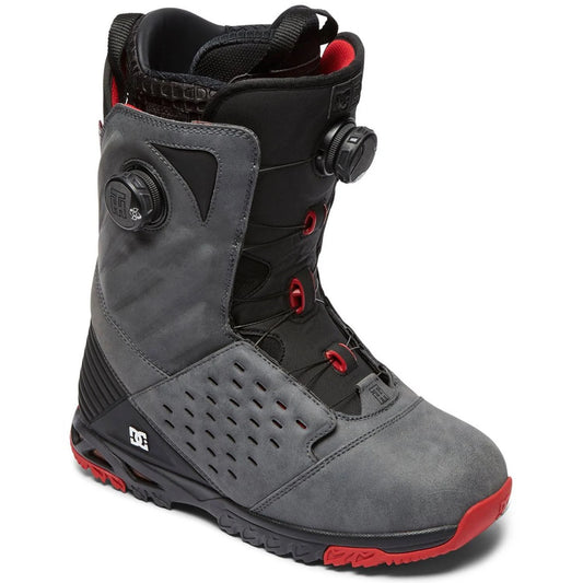 DC Torstein Horgmo Boa Snowboard Boots NJV9_R3SYH27