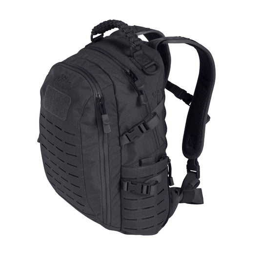 Direct Action Dust Tactical Backpack 20 Liter Capacity IWN5_S5PCS34