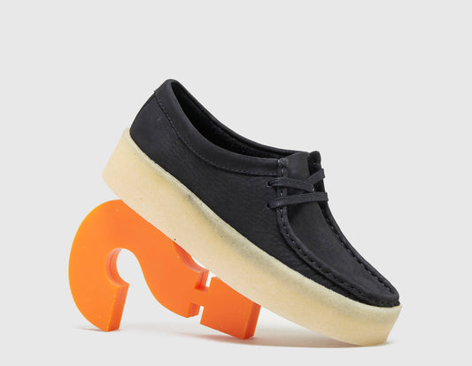 Clarks Originals Wallabee Cup 26158156 LMB5_R0DJC11