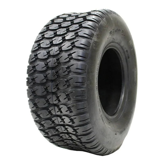 Deestone D266 Tires 20/10.0010 DS7067 NAP5_R3PUU43