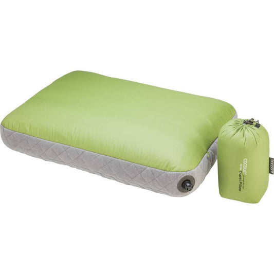 Cocoon Air-Core UL L Pillow UIZ0_V2FTA87