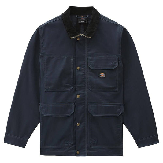 Dickies Storden Jacket Xs ZXP1_N3XHU07