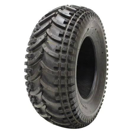 Deestone D930 All-Season 23/8.00--11 Tire SCZ3_F0LOF45