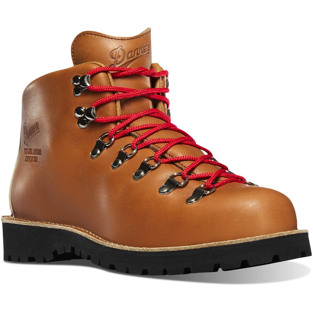 Danner Mountain Light Cascade - Non-Waterproof HSU8_V7NSD75