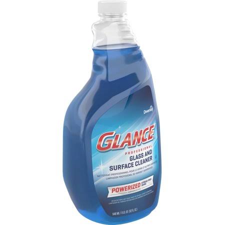 Diversey Glance Powerized Glass Cleaner TVO0_U9IWC56