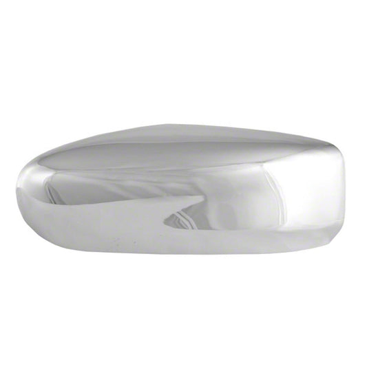 CCI CCIMC67493 Chrome Mirror Covers YGM8_Q4HEX87