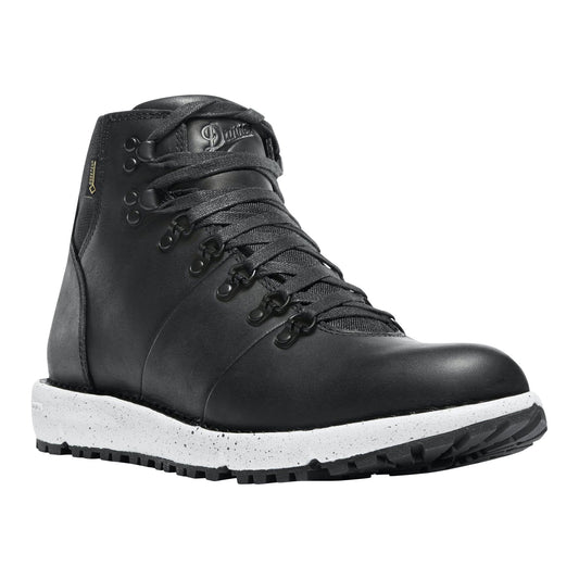 Danner Mens Vertigo 917 Boot Black 7 ABS6_O5IQJ49