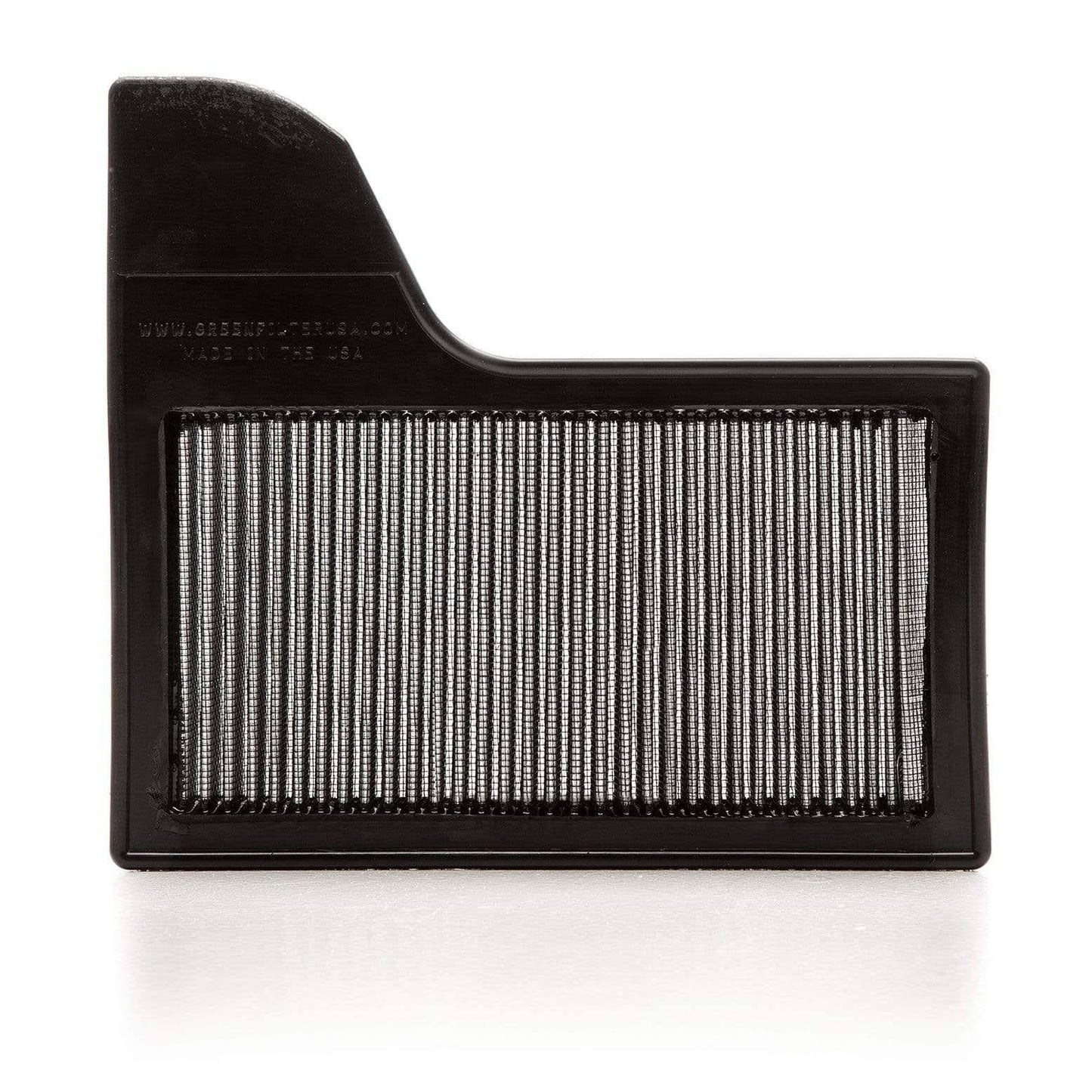 Cobb Ford High Flow Filter Mustang EcoBoost 2015-2020 XOJ5_G3KJU07