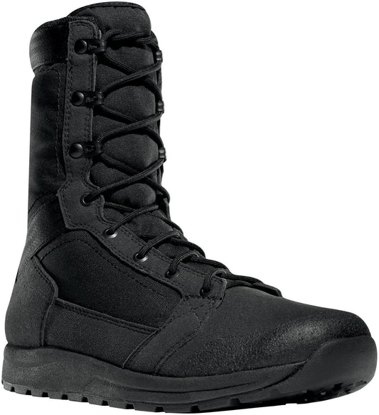 Danner Tachyon 8 inch, Mens, Black DNS3_C0ADQ80