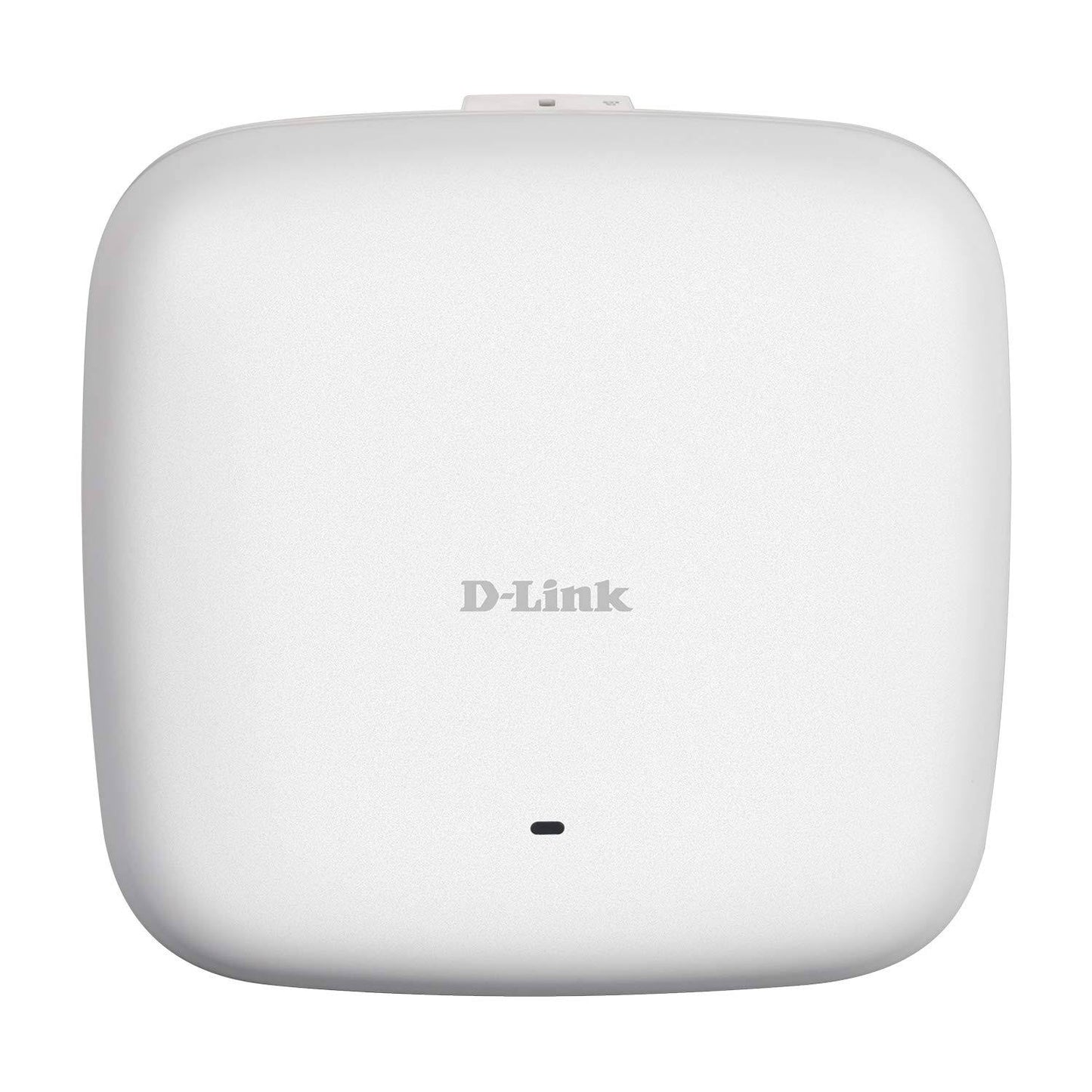 D-Link DAP-2680 - Wireless Access Point BUM1_E2XRU61