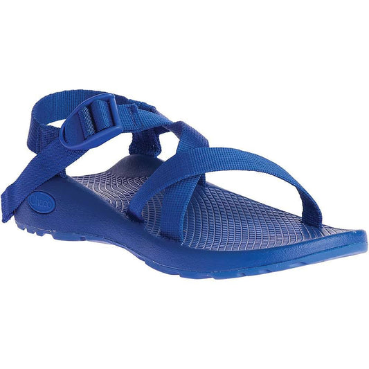 Chaco Womens Z1 Classic Sandal, Turkish Sea / 11 FSE1_A2CKX85