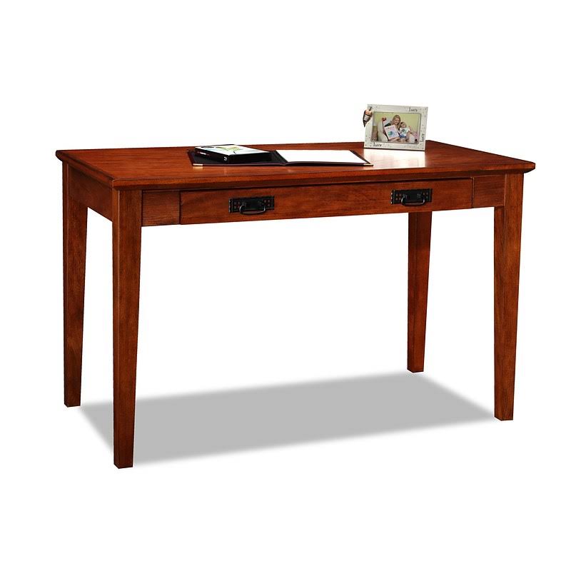 Darby Home Co Hutsonville Writing Desk GKZ4_C5LQB92