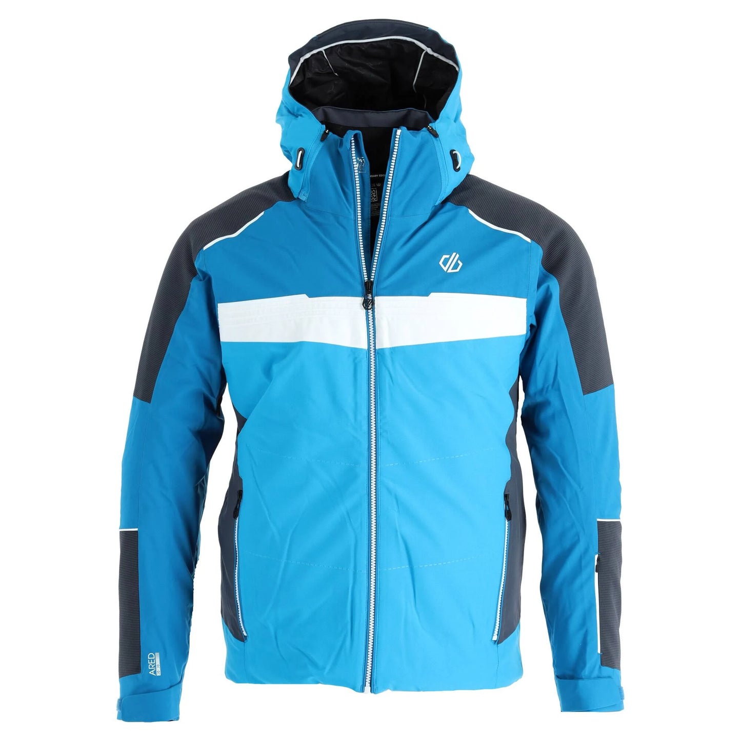 Dare2b Below Zero JT Ski Jacket TOB0_L2GVT44