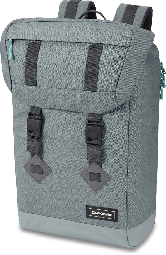 Dakine Infinity Toploader 27L - Lead Blue VLE7_S6GWM06