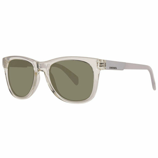 Diesel Sunglasses DL0135 26n IXJ5_Q0EVL23