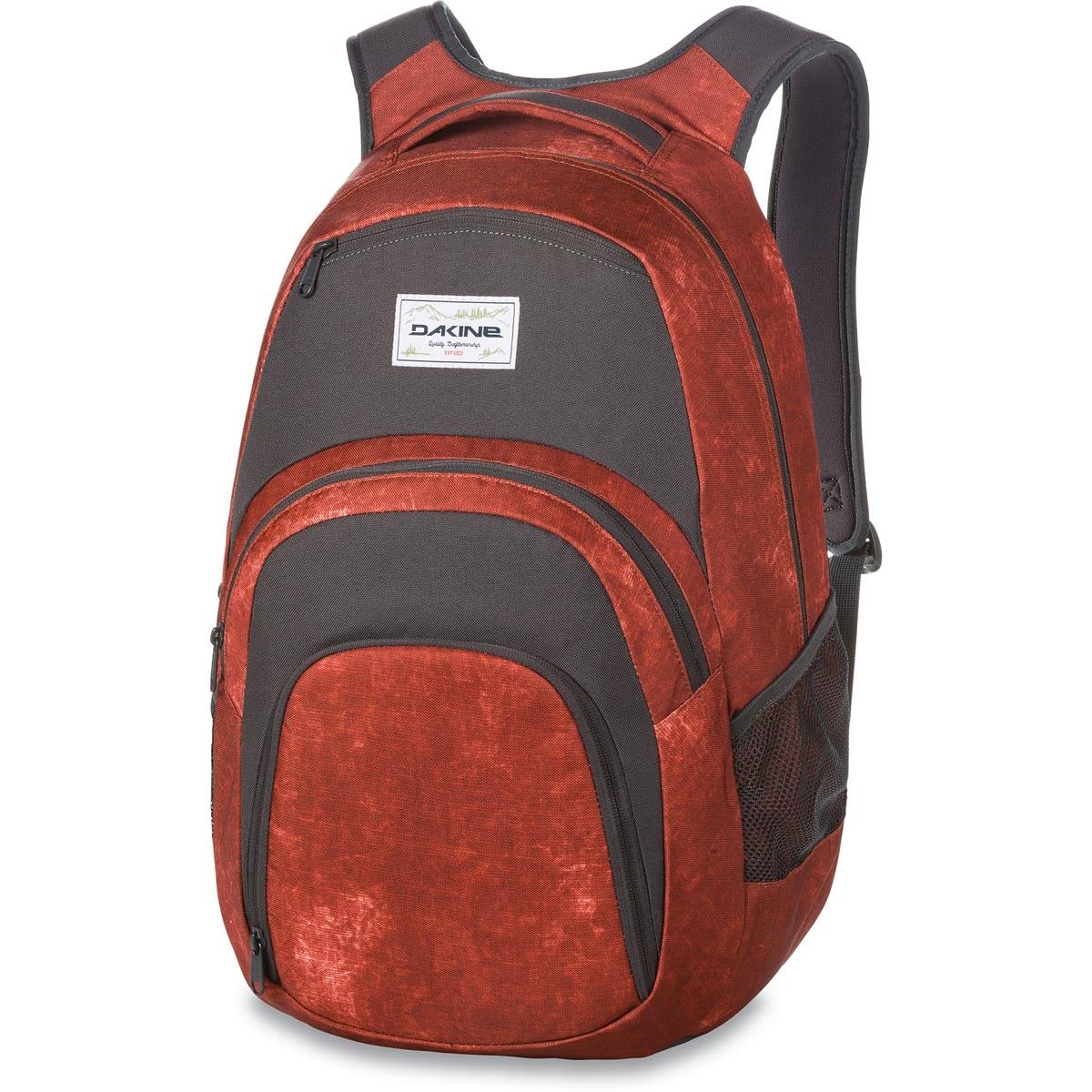 Dakine Campus 33L Backpack - Moab DKA6_U5DQZ95