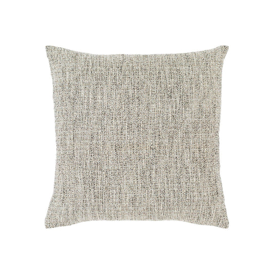 Decor 140 Marie Throw Pillow, Grey, 18x18 ZVV2_N6GPV60