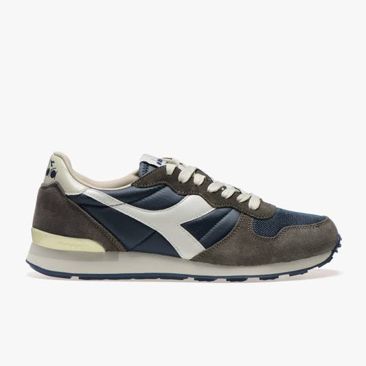 Diadora Camaro Blue QFA2_C8DUV45