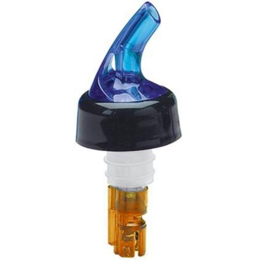 Co-rect 2001 Series Neon Measured Pourer P65016 YNQ9_O3YSO22