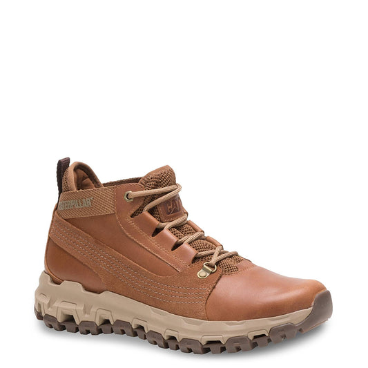 Caterpillar Mens Urban Tracks Hiker Sneaker VKA2_M9YXJ94