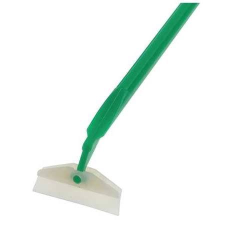 Celltreat 229316 Cell Scraper,Lifter Blade,39cm,PK100, Green FQW2_Q7WUE91