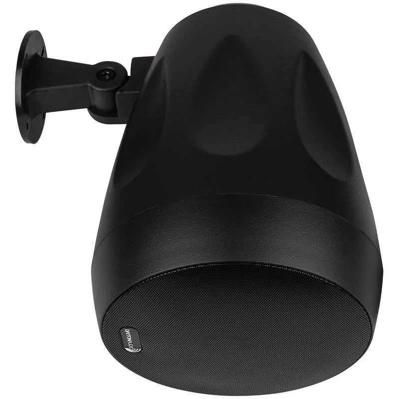 Dayton Audio Wp65bt 6-1/2x22 IP66 Indoor/Outdoor Pendant Speaker Pair Black AJC6_D8RWG29