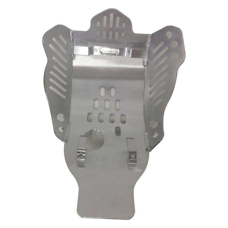 Devol Racing 0102-1208 Skid Plate FAQ1_V8IZK85