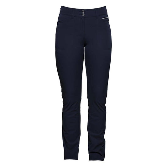 Daily Sports Miracle Navy Pants PSI2_H2YXY36