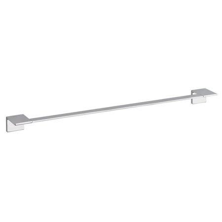 Delta Faucet 77724, 24 inch Towel Bar, Polished Chrome PHR0_A3CEX74