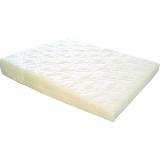 Deluxe Comfort Bed Wedge; 9 WXI3_X0UNX38