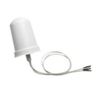 Cisco New Cisco AIR-ANT2544V4M-R8\x3d Cisco Antenna - 2.40 GHz to 5 3 DBI Indoor LHS7_L4REP20