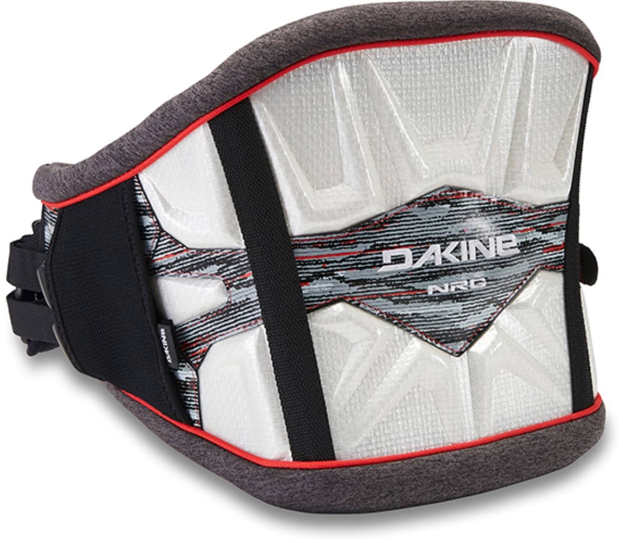 Dakine NRG Harness Griffin Static S IXB7_M5ROG40